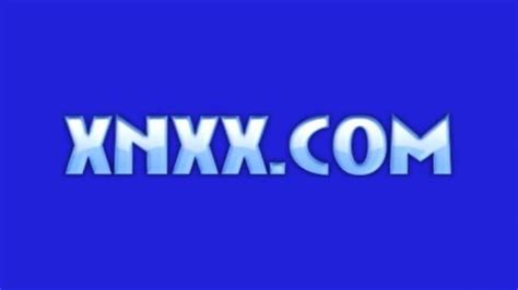 xnxx a to z|a